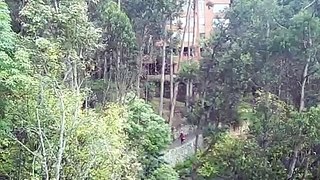 Bosques de Bellavistas Penthouse  Rosales 0:00:28-14