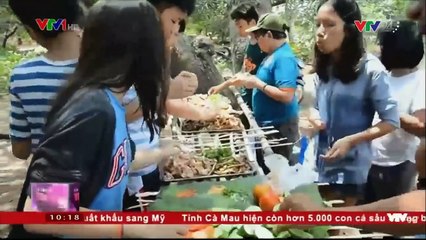 Theo khảo sát của cộng đồng du lịch quốc tế, năm nay sẽ chứng kiến sự chuyển dịch tăng trưởng ...