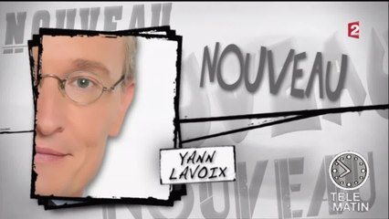 Nouveau-Décoration vitrine