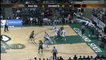 2-26 MBB Green Bay at Cleveland State