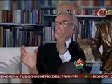 02/07/15 Susana Solis Pdta. Red de Medios Públicos de México