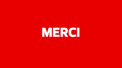 AUDIENCES - L'ÉQUIPE 21 : MEILLEUR MOIS HISTORIQUE, MERCI
