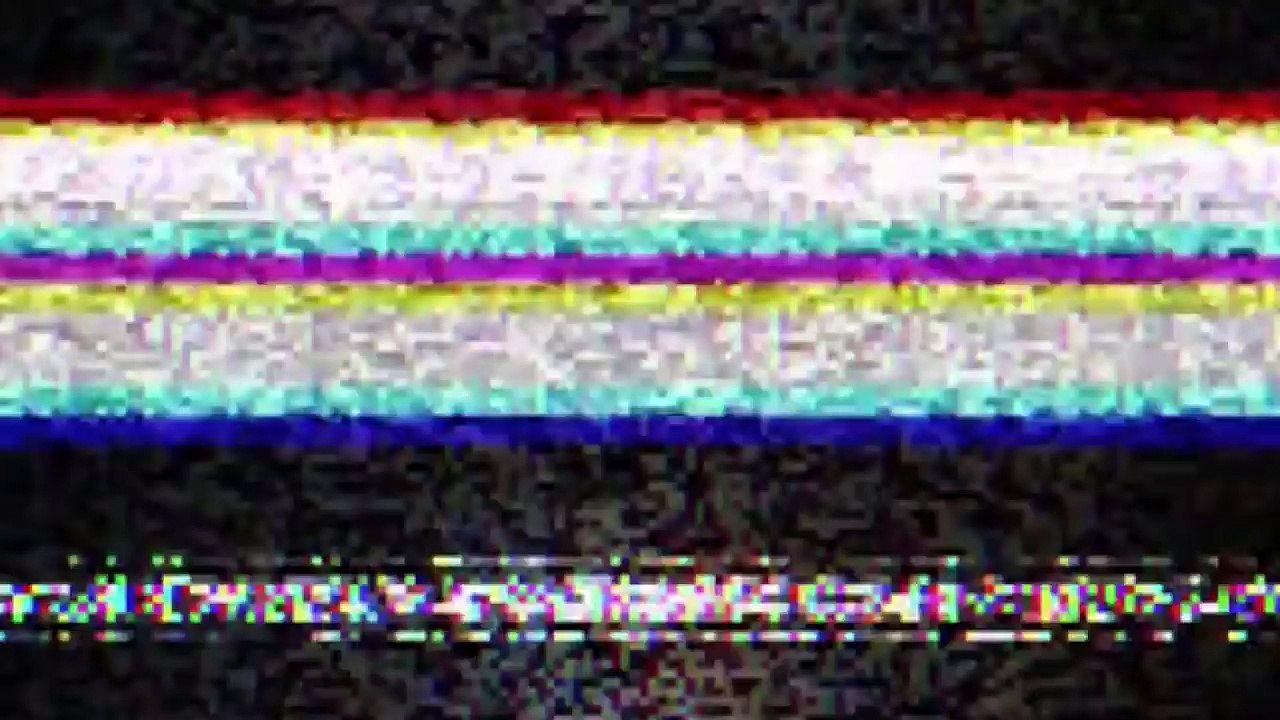 Фаликов Б.З. о невежестве антисектантов и деятельности Дворкина (1)