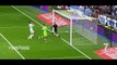 Antoine Griezmann Top 10 Goals Ever HD