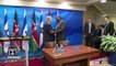 Quelles seront les nouvelles alliances commerciales entre Israël et l'Afrique?