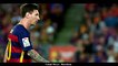 Best 100 Goals In Football 2015_16 -Euro cup france Dailymotion