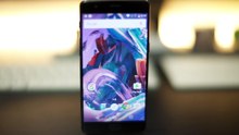 مراجعة جهاز OnePlus 3