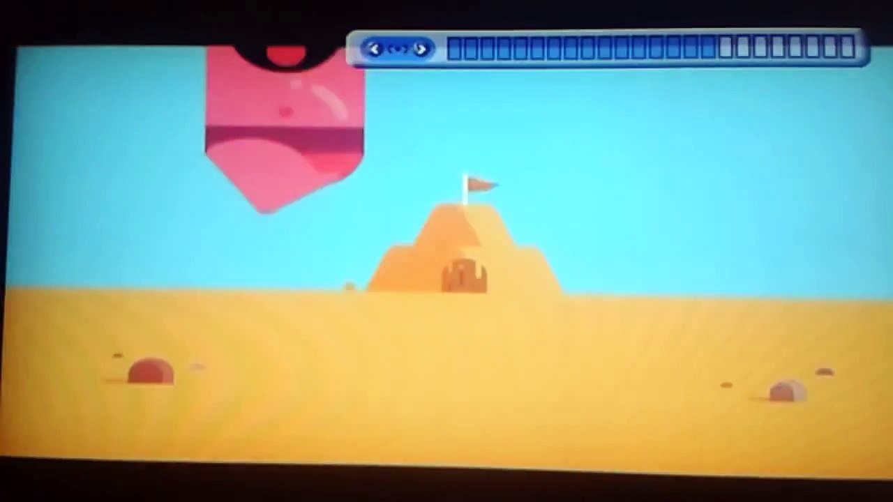 Nickelodeon IDS 24/28