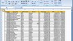 Tutorial Excel Belajar Aplikasi Pivot #1 Sekilas Pivot Table