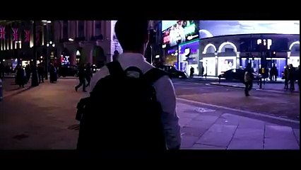 What Passion Drives You  New Age Creators - YouTube