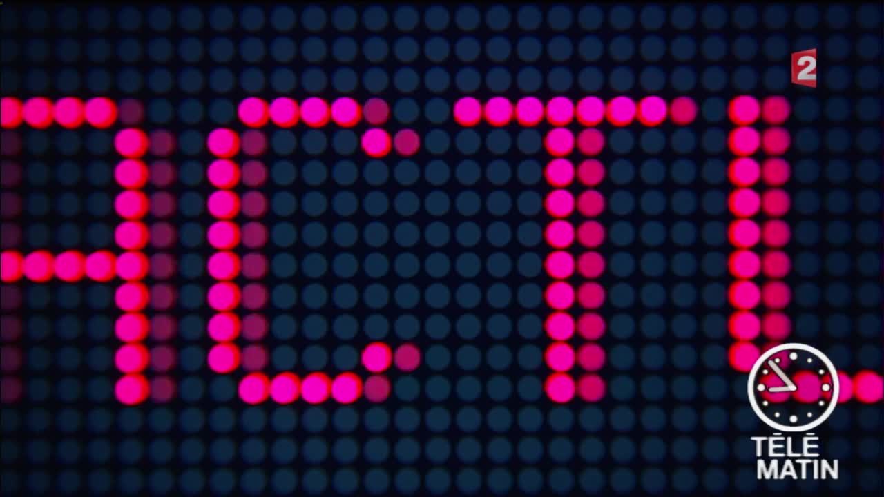 Actu +