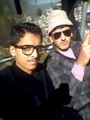 Murree paithriata chair lift cable car_very enjoyable_high in hill of murree