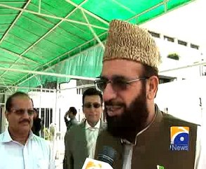 How and where parliamentrains are going to celebrate eid?