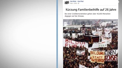 25 Jahre Studium in Österreich: Erfahrungen & Tipps 🎓