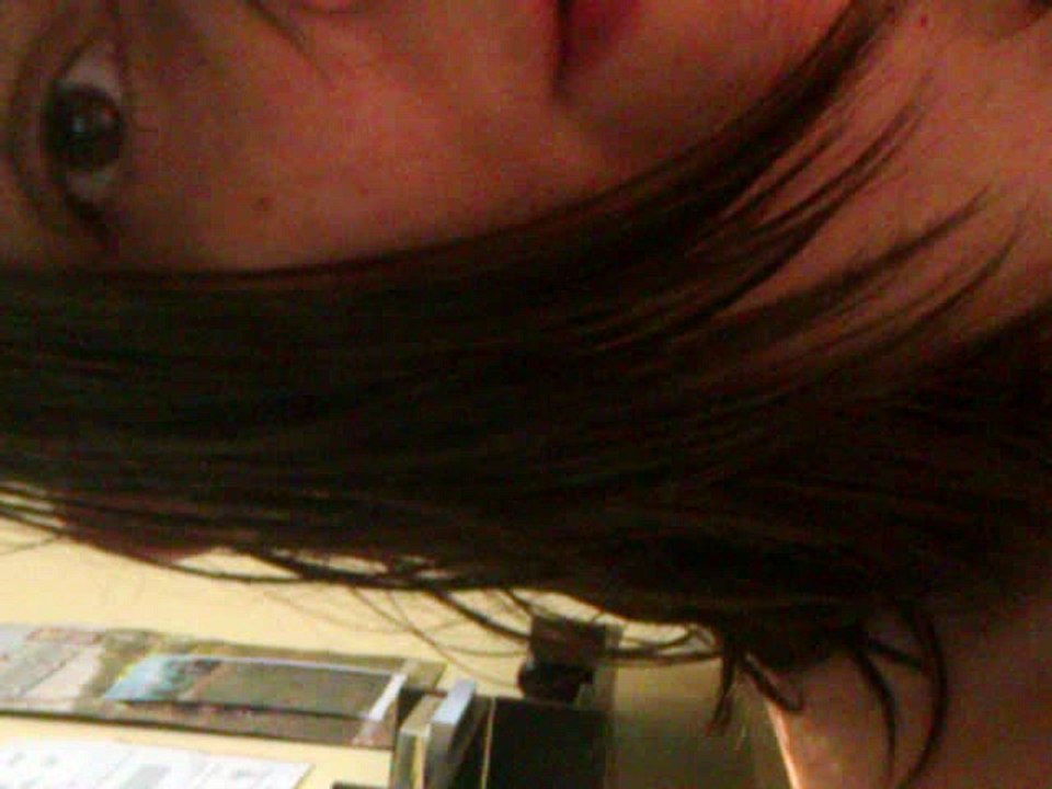 entrainement chant après longue absence