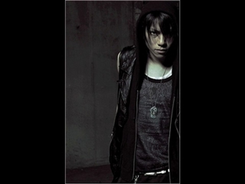 Ain't Afraid to "Die"- fanmade video