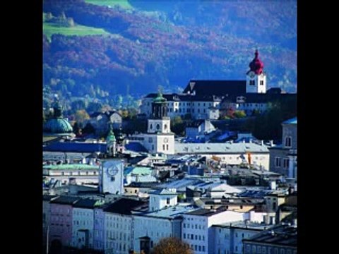 The Sound of Music, Unplugged (Part 1 of 2)