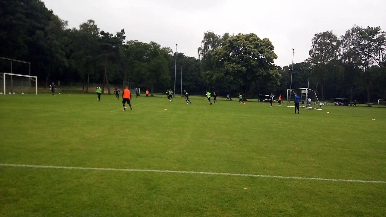 PAOK diterma