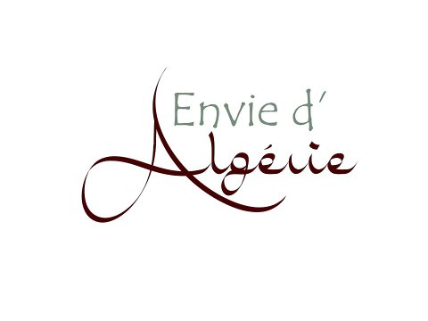 Djanet - enviedalgerie.com