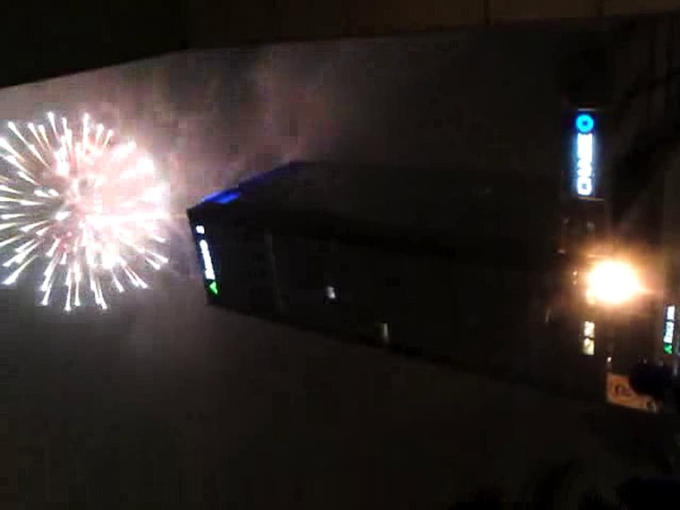 THE FOURTH OF JULY DOWNTOWN CELEBRATION 2016 / PART 4 / By shar-LEEN66