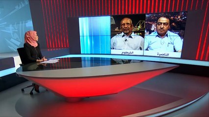 ما وراء الخبر-ماذا يفعل نتنياهو في سبع دول أفريقية؟