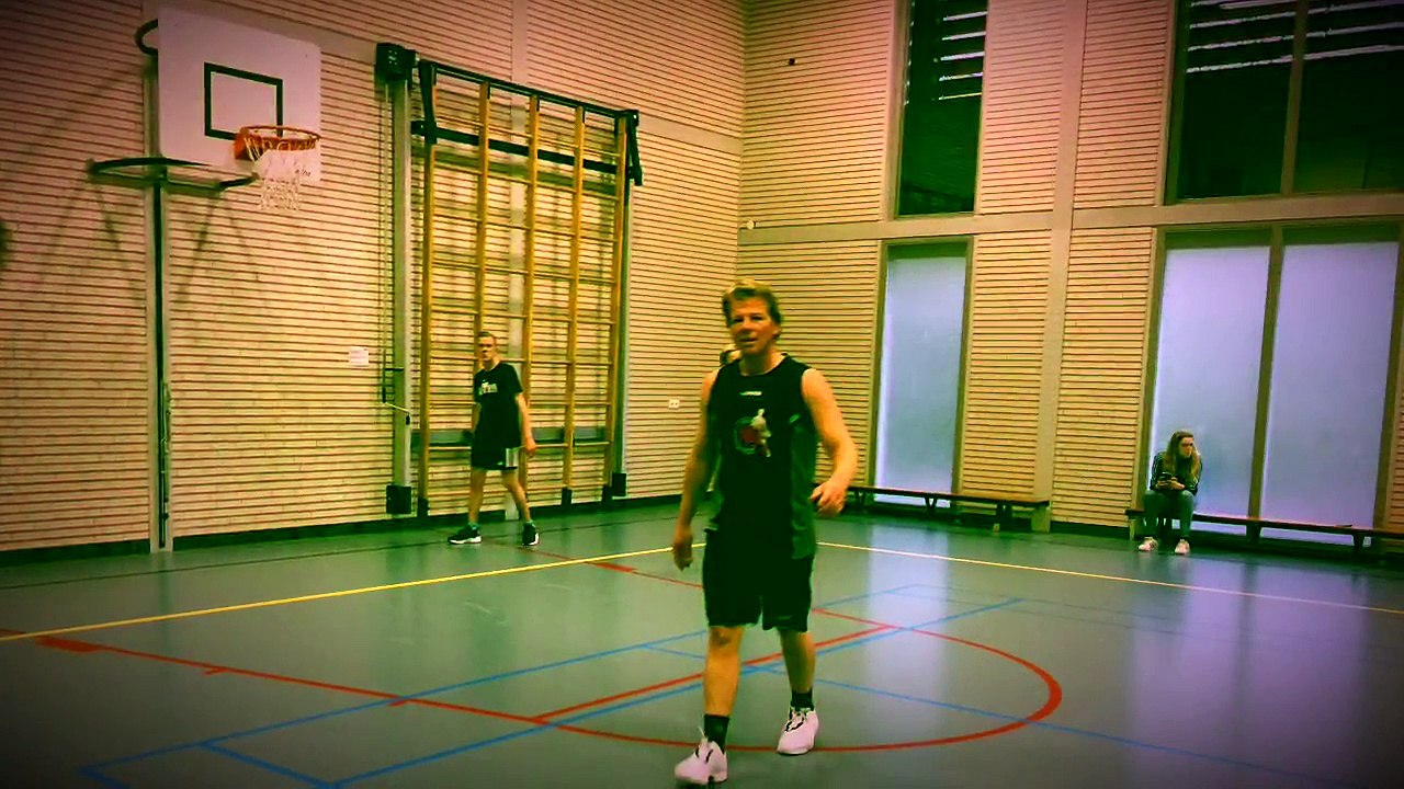 Streetball-Lichtenberg 29-04-2016