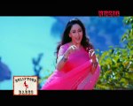 Hum Tumhare Hain Sanam (Video Song) - Hum Tumhare Hain Sanam