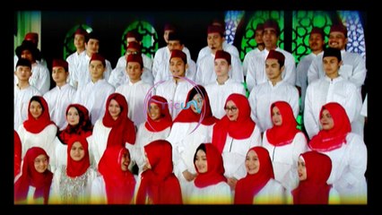 Kesibukan Dudung Siapkan Baju Lebaran - Silet 05 Juli 2016