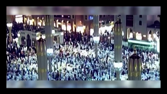 Kisah Siti Nurhaliza Sibuk Berjualan Baju Saat Umroh - Silet 05 Juli 2016