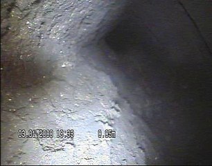 Nobels Gate 27 Pipeløp 4