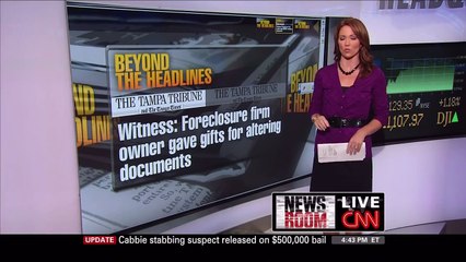 CNN - Brooke Baldwin 10 20 10