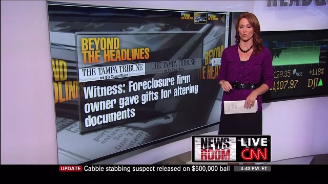 CNN - Brooke Baldwin 10 20 10