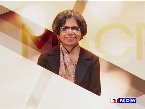 What's ailing Indian Banks? | Macros with Mythili