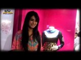 Bollywood H0t Celebs Attends Manish Arora's Store Launch!
