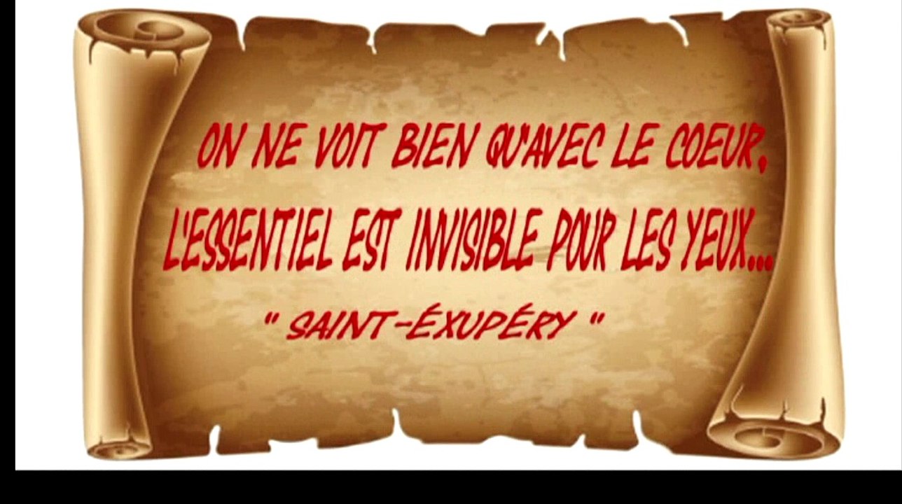 L'hermione à Saint-Malo_HDTV