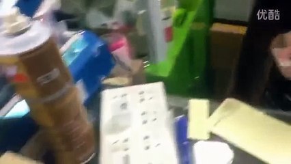 Scandale : la vérité derrière des iPhones soi-disant neufs venus de Chine