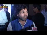 'Farida' Album Launch | Kailash Kher, Abhijeet Sawant, Meiyang Chang