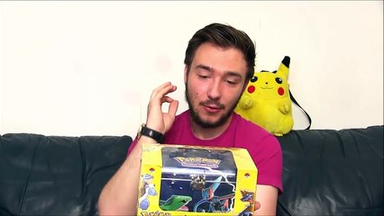 Blacklisté par Pokemon, ce youtubeur a perdu sa bonne humeur