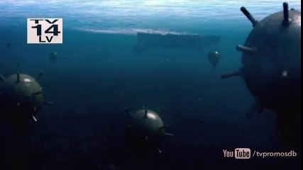 The Last Ship S03E05