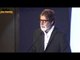 Amitabh Bachchan @ 'The Shiva Trilogy' Success Bash