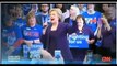 FULL CNN Democratic Presidential Town Hall Bernie Sanders  Part 1 Democratic Debate (2/3/2016)