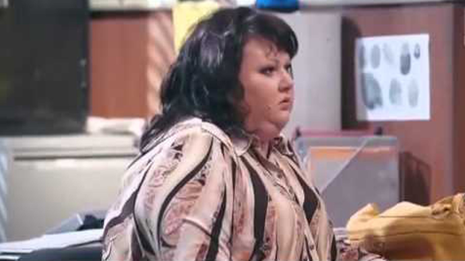 Ольга Картункова Семья Фото Муж