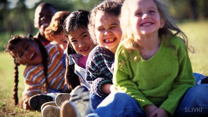 10 ИЗМЕНЕНИЙ В ТЕЛЕ ЧЕЛОВЕКА БУДУЩЕГО