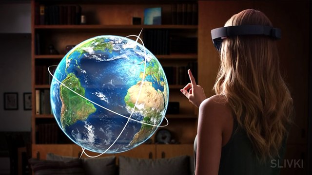 10 ИЗОБРЕТЕНИЙ КОТОРЫЕ ОБЛЕГЧАТ ВАШУ ЖИЗНЬ[1]