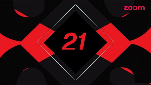 Bipasha Basu and Karan Singh avoid questions on Salman Khan's rape remark - Bollywood News #TMT