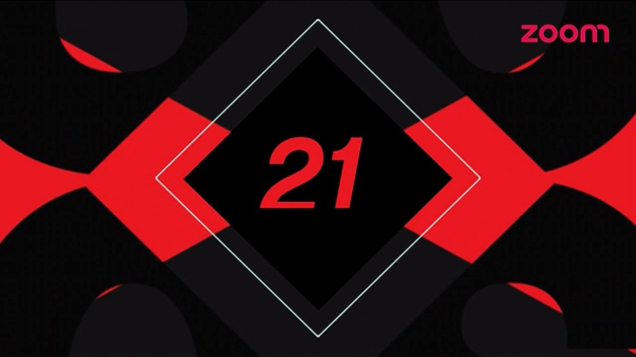 Bipasha Basu and Karan Singh avoid questions on Salman Khan's rape remark - Bollywood News #TMT