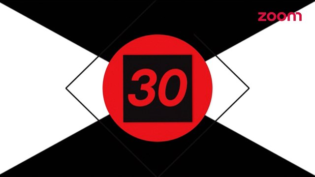 Priyanka Chopra does not take Deepika Padukone as competition - Bollywood News #TMT