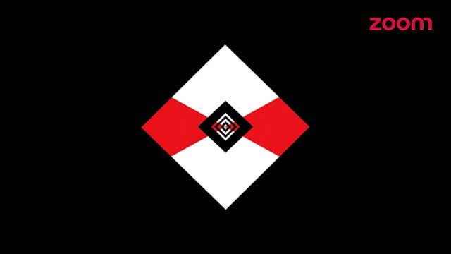 Salman Khan wants Iulia Vântur to consult him before signing any professional assessment - Bollywood News #TMT