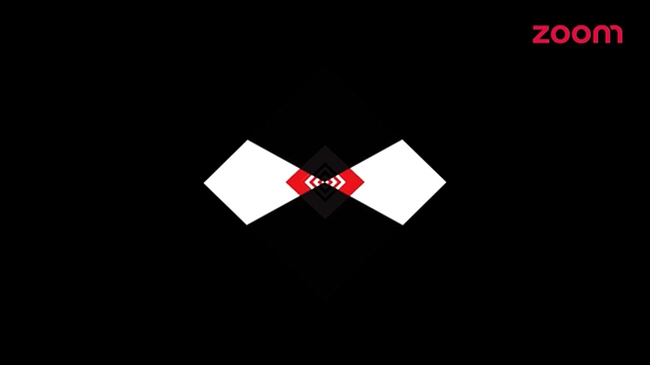 Shahrukh Khan avoids question on Salman Khan's marriage - Bollywood News #TMT