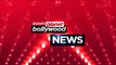 Priyanka Chopra and Deepika Padukone patch up -Bollywood News